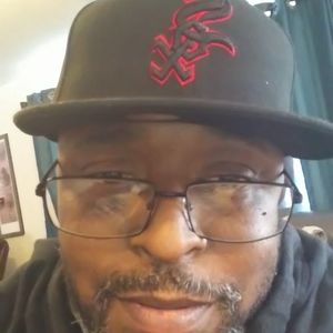 Meet your Posher, Maurice